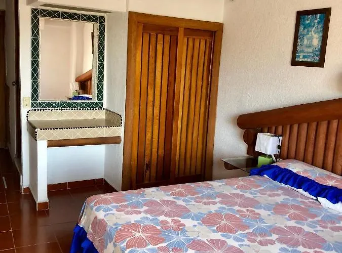 Imelda Hotel 3*